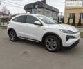 Білий Хонда M-NV, об'ємом двигуна 0 л та пробігом 6 тис. км за 24483 $, фото 2 на Automoto.ua