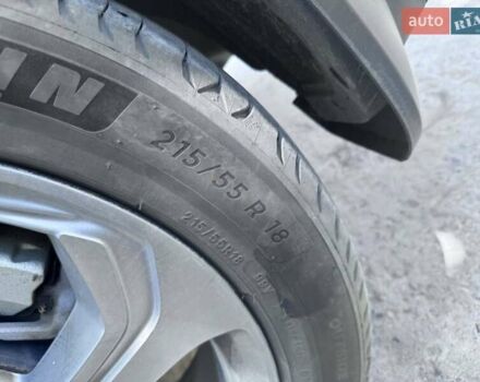Белый Хонда M-NV, объемом двигателя 0 л и пробегом 40 тыс. км за 18300 $, фото 6 на Automoto.ua
