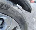 Белый Хонда M-NV, объемом двигателя 0 л и пробегом 40 тыс. км за 18300 $, фото 6 на Automoto.ua
