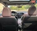 Белый Хонда M-NV, объемом двигателя 0 л и пробегом 20 тыс. км за 18700 $, фото 26 на Automoto.ua