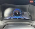 Белый Хонда M-NV, объемом двигателя 0 л и пробегом 20 тыс. км за 18700 $, фото 44 на Automoto.ua