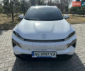 Белый Хонда M-NV, объемом двигателя 0 л и пробегом 40 тыс. км за 17300 $, фото 1 на Automoto.ua
