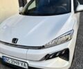 Білий Хонда M-NV, об'ємом двигуна 0 л та пробігом 5 тис. км за 21500 $, фото 1 на Automoto.ua
