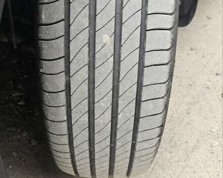 Білий Хонда M-NV, об'ємом двигуна 0 л та пробігом 14 тис. км за 18500 $, фото 11 на Automoto.ua