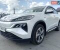 Белый Хонда M-NV, объемом двигателя 0 л и пробегом 15 тыс. км за 18500 $, фото 1 на Automoto.ua