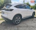 Белый Хонда M-NV, объемом двигателя 0 л и пробегом 36 тыс. км за 18000 $, фото 5 на Automoto.ua