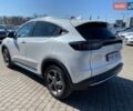 Белый Хонда M-NV, объемом двигателя 0 л и пробегом 45 тыс. км за 16900 $, фото 4 на Automoto.ua