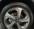 Белый Хонда M-NV, объемом двигателя 0 л и пробегом 25 тыс. км за 18800 $, фото 7 на Automoto.ua