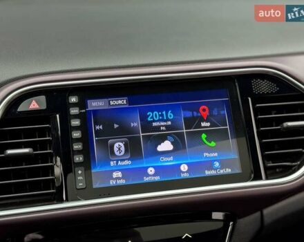 Белый Хонда M-NV, объемом двигателя 0 л и пробегом 39 тыс. км за 16999 $, фото 22 на Automoto.ua