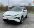 Білий Хонда M-NV, об'ємом двигуна 0 л та пробігом 1 тис. км за 19200 $, фото 1 на Automoto.ua