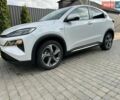 Белый Хонда M-NV, объемом двигателя 0 л и пробегом 101 тыс. км за 16500 $, фото 1 на Automoto.ua