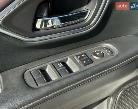 Белый Хонда M-NV, объемом двигателя 0 л и пробегом 28 тыс. км за 18350 $, фото 17 на Automoto.ua