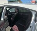 Белый Хонда M-NV, объемом двигателя 0 л и пробегом 90 тыс. км за 16500 $, фото 16 на Automoto.ua