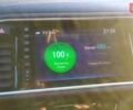 Белый Хонда M-NV, объемом двигателя 0 л и пробегом 43 тыс. км за 17500 $, фото 1 на Automoto.ua