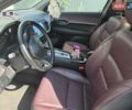 Белый Хонда M-NV, объемом двигателя 0 л и пробегом 90 тыс. км за 16500 $, фото 15 на Automoto.ua