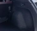 Білий Хонда M-NV, об'ємом двигуна 0 л та пробігом 40 тис. км за 15700 $, фото 37 на Automoto.ua