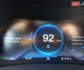 Белый Хонда M-NV, объемом двигателя 0 л и пробегом 15 тыс. км за 18500 $, фото 17 на Automoto.ua
