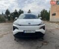 Белый Хонда M-NV, объемом двигателя 0 л и пробегом 20 тыс. км за 18700 $, фото 16 на Automoto.ua