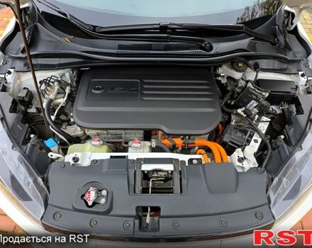 Белый Хонда M-NV, объемом двигателя 0.12 л и пробегом 31 тыс. км за 16900 $, фото 1 на Automoto.ua