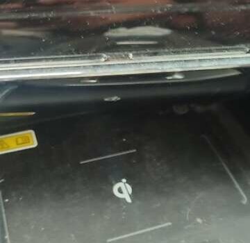 Белый Хонда M-NV, объемом двигателя 0 л и пробегом 70 тыс. км за 18100 $, фото 31 на Automoto.ua