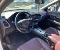 Белый Хонда M-NV, объемом двигателя 0 л и пробегом 45 тыс. км за 17800 $, фото 12 на Automoto.ua