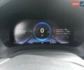 Белый Хонда M-NV, объемом двигателя 0 л и пробегом 15 тыс. км за 18500 $, фото 16 на Automoto.ua