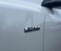 Белый Хонда M-NV, объемом двигателя 0 л и пробегом 3 тыс. км за 22490 $, фото 10 на Automoto.ua