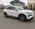 Білий Хонда M-NV, об'ємом двигуна 0 л та пробігом 6 тис. км за 24483 $, фото 1 на Automoto.ua