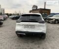 Белый Хонда M-NV, объемом двигателя 0 л и пробегом 20 тыс. км за 17800 $, фото 2 на Automoto.ua