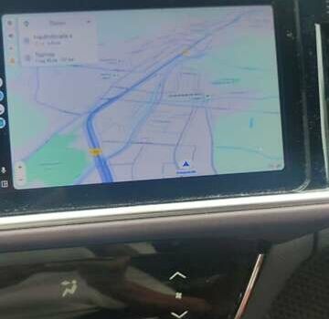 Белый Хонда M-NV, объемом двигателя 0 л и пробегом 70 тыс. км за 18100 $, фото 6 на Automoto.ua