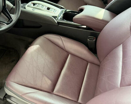 Белый Хонда M-NV, объемом двигателя 0 л и пробегом 19 тыс. км за 16500 $, фото 13 на Automoto.ua