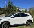 Белый Хонда M-NV, объемом двигателя 0 л и пробегом 17 тыс. км за 18300 $, фото 3 на Automoto.ua