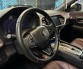 Белый Хонда M-NV, объемом двигателя 0 л и пробегом 25 тыс. км за 18800 $, фото 16 на Automoto.ua
