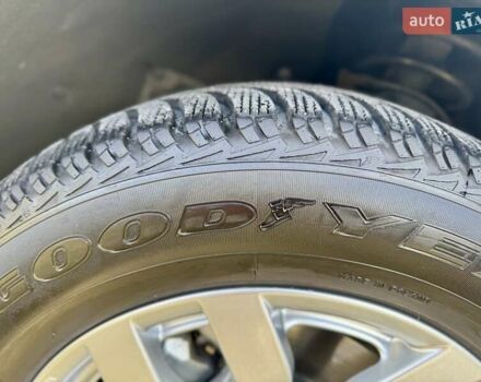 Белый Хонда M-NV, объемом двигателя 0 л и пробегом 80 тыс. км за 16500 $, фото 22 на Automoto.ua