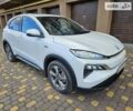 Білий Хонда M-NV, об'ємом двигуна 0 л та пробігом 40 тис. км за 18800 $, фото 8 на Automoto.ua