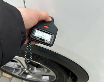 Білий Хонда M-NV, об'ємом двигуна 0 л та пробігом 76 тис. км за 16200 $, фото 29 на Automoto.ua