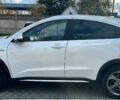 Белый Хонда M-NV, объемом двигателя 0 л и пробегом 25 тыс. км за 16500 $, фото 4 на Automoto.ua