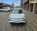 Білий Хонда M-NV, об'ємом двигуна 0 л та пробігом 40 тис. км за 18800 $, фото 1 на Automoto.ua