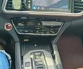 Белый Хонда M-NV, объемом двигателя 0 л и пробегом 36 тыс. км за 18000 $, фото 13 на Automoto.ua