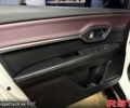 Белый Хонда M-NV, объемом двигателя 0 л и пробегом 20 тыс. км за 18500 $, фото 12 на Automoto.ua