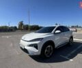 Білий Хонда M-NV, об'ємом двигуна 0 л та пробігом 27 тис. км за 18600 $, фото 1 на Automoto.ua