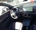 Белый Хонда M-NV, объемом двигателя 0 л и пробегом 1 тыс. км за 19900 $, фото 3 на Automoto.ua
