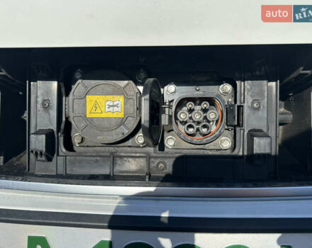 Белый Хонда M-NV, объемом двигателя 0 л и пробегом 26 тыс. км за 19200 $, фото 12 на Automoto.ua