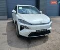 Белый Хонда M-NV, объемом двигателя 0 л и пробегом 1 тыс. км за 20499 $, фото 5 на Automoto.ua