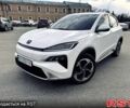 Белый Хонда M-NV, объемом двигателя 0 л и пробегом 20 тыс. км за 18500 $, фото 2 на Automoto.ua