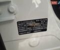 Белый Хонда M-NV, объемом двигателя 0 л и пробегом 1 тыс. км за 19900 $, фото 2 на Automoto.ua