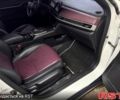 Белый Хонда M-NV, объемом двигателя 0 л и пробегом 20 тыс. км за 18500 $, фото 6 на Automoto.ua