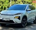 Белый Хонда M-NV, объемом двигателя 0 л и пробегом 16 тыс. км за 20000 $, фото 14 на Automoto.ua