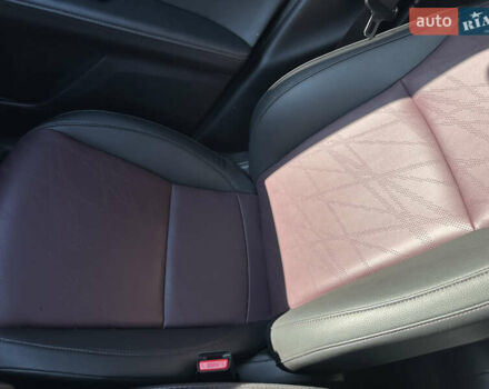 Белый Хонда M-NV, объемом двигателя 0 л и пробегом 26 тыс. км за 19200 $, фото 19 на Automoto.ua