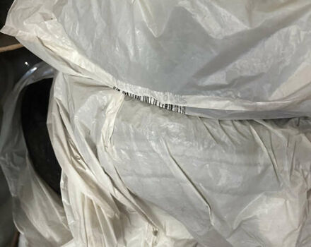 Белый Хонда M-NV, объемом двигателя 0 л и пробегом 26 тыс. км за 19200 $, фото 15 на Automoto.ua